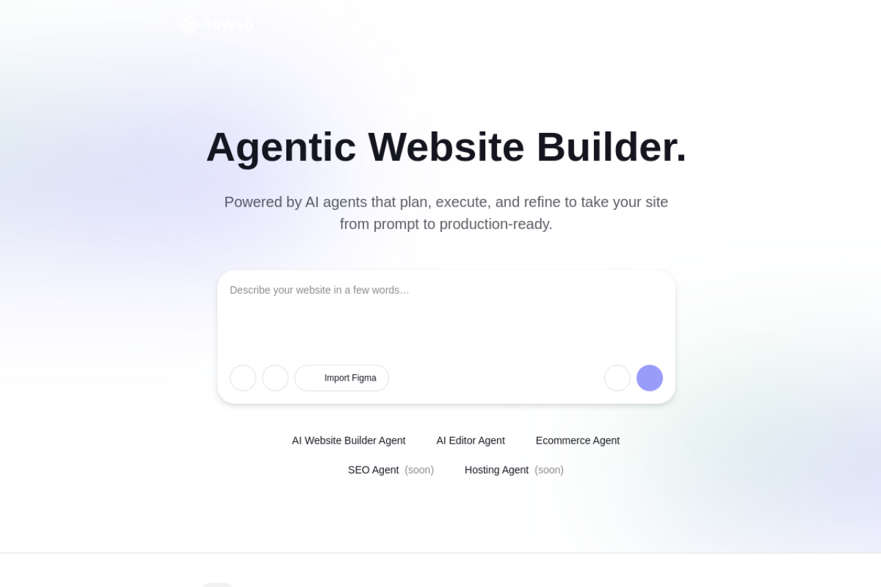 Launch and Grow Your Business
