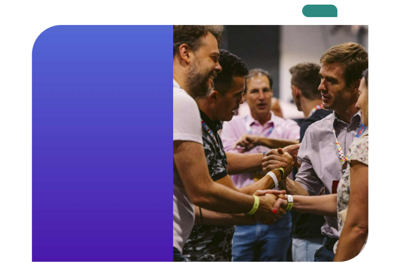 abstartups.com.br screenshot