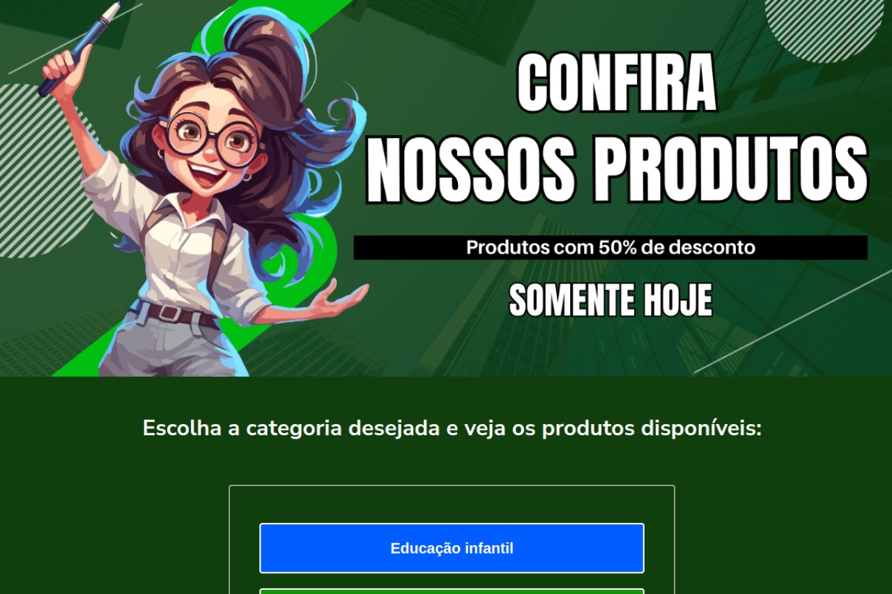 alfabetinho.com.br screenshot