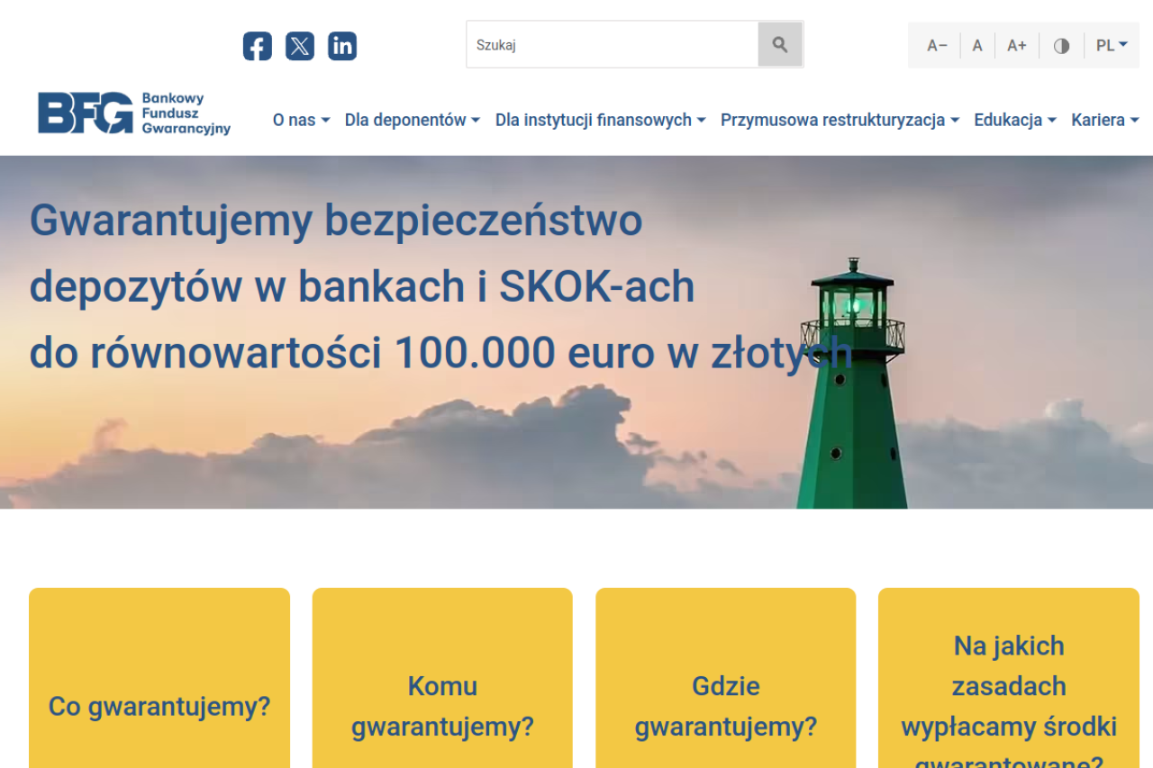 bfg.pl screenshot