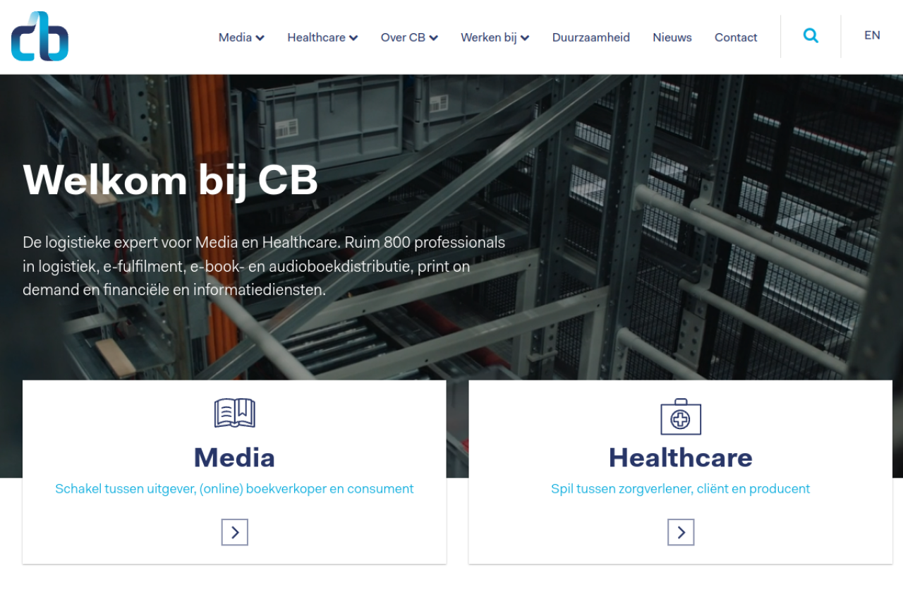 cb.nl screenshot