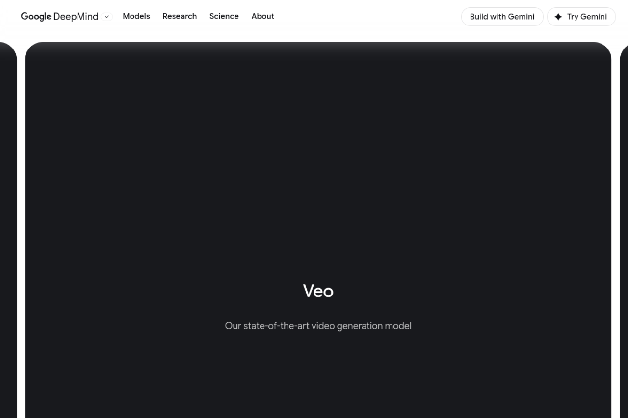 Veo