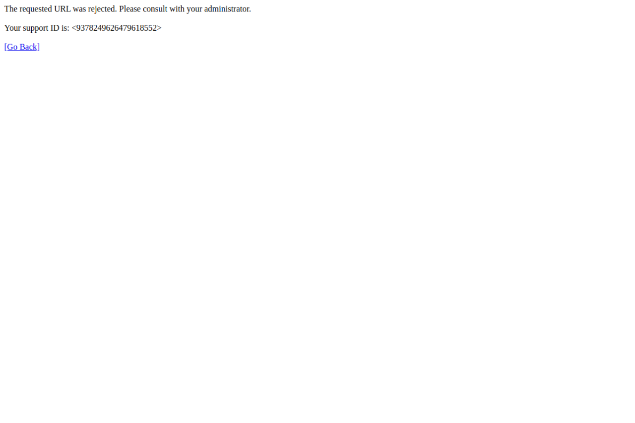enseignement.be screenshot