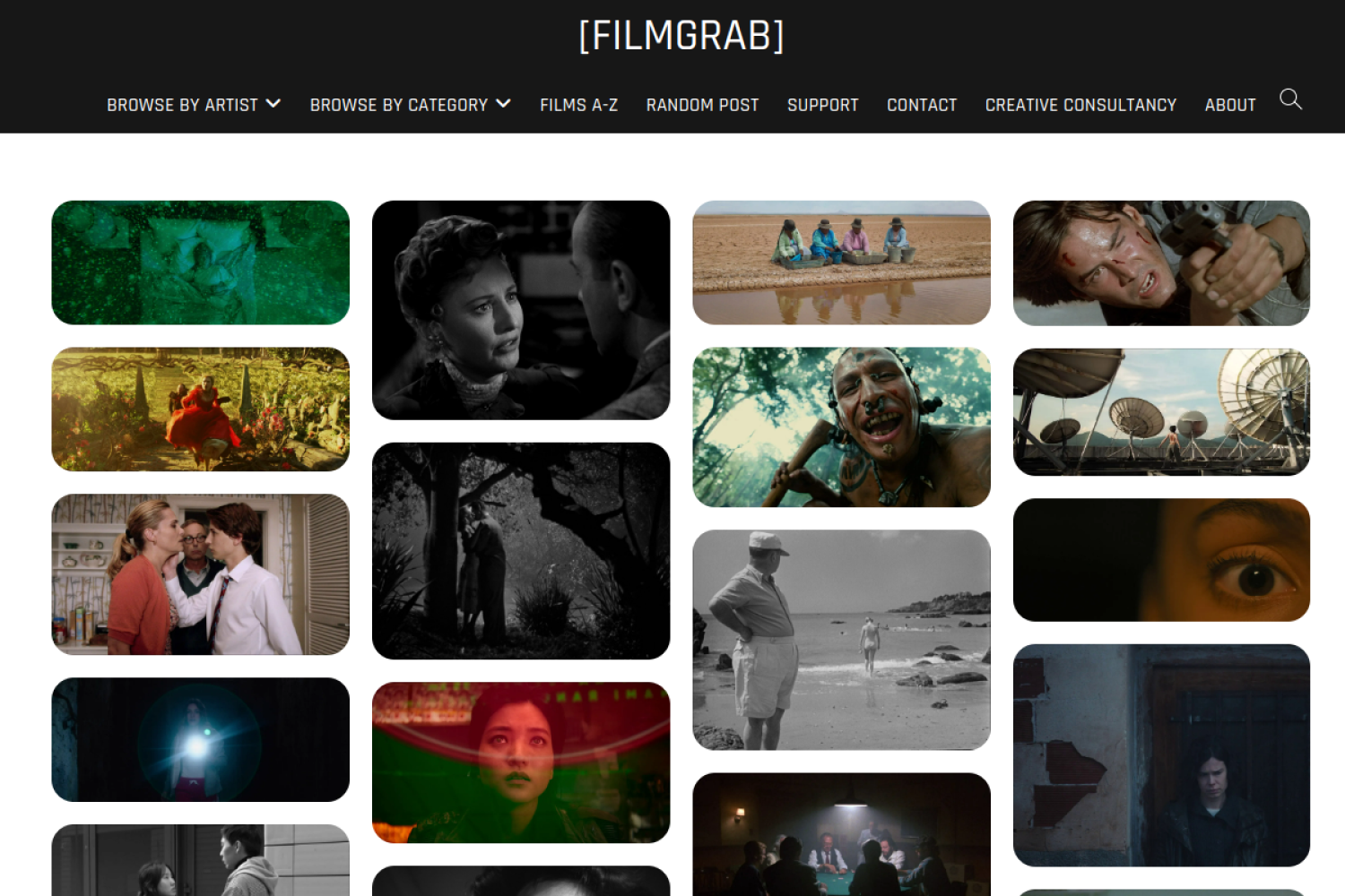 [FILMGRAB]