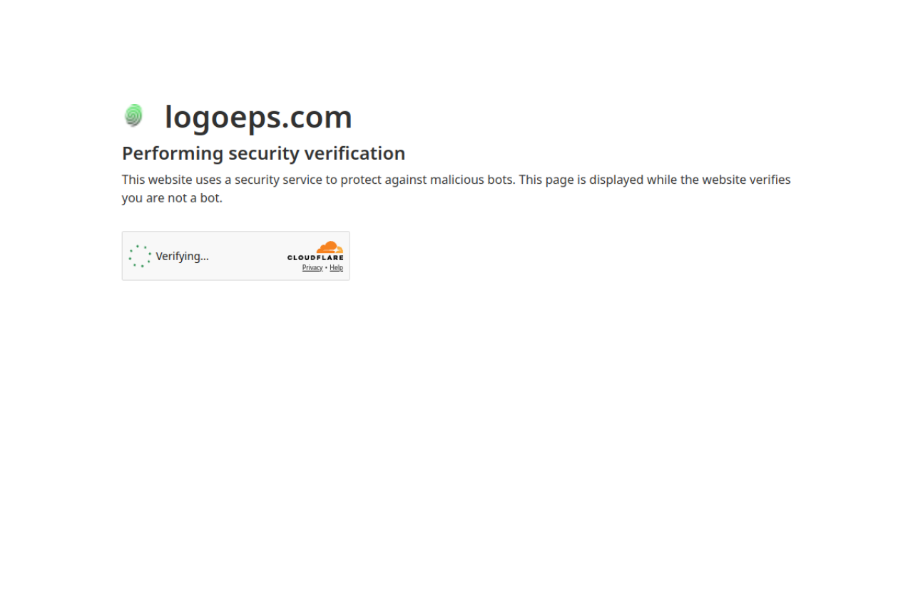 logoEPS.com