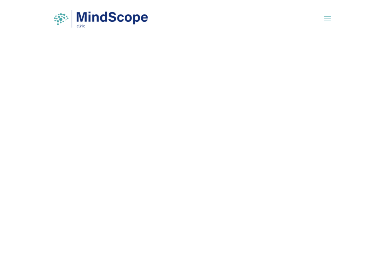 Vista previa de Mind Scope  Clinic