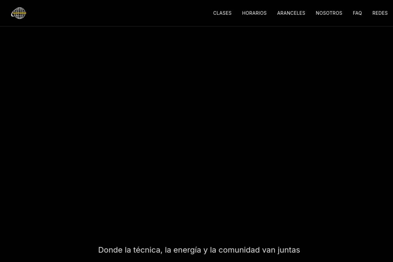 Naik Dance Studio preview