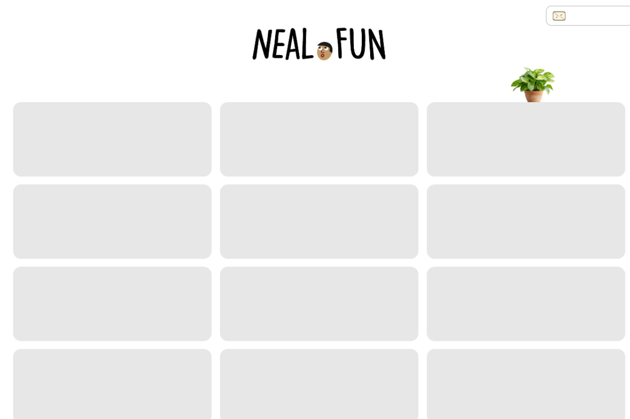 Neal.fun