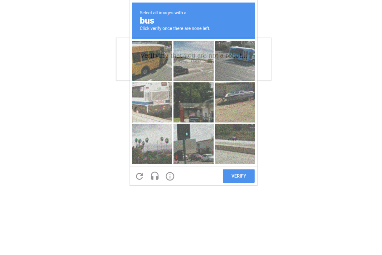 OutreachMonks Homepage