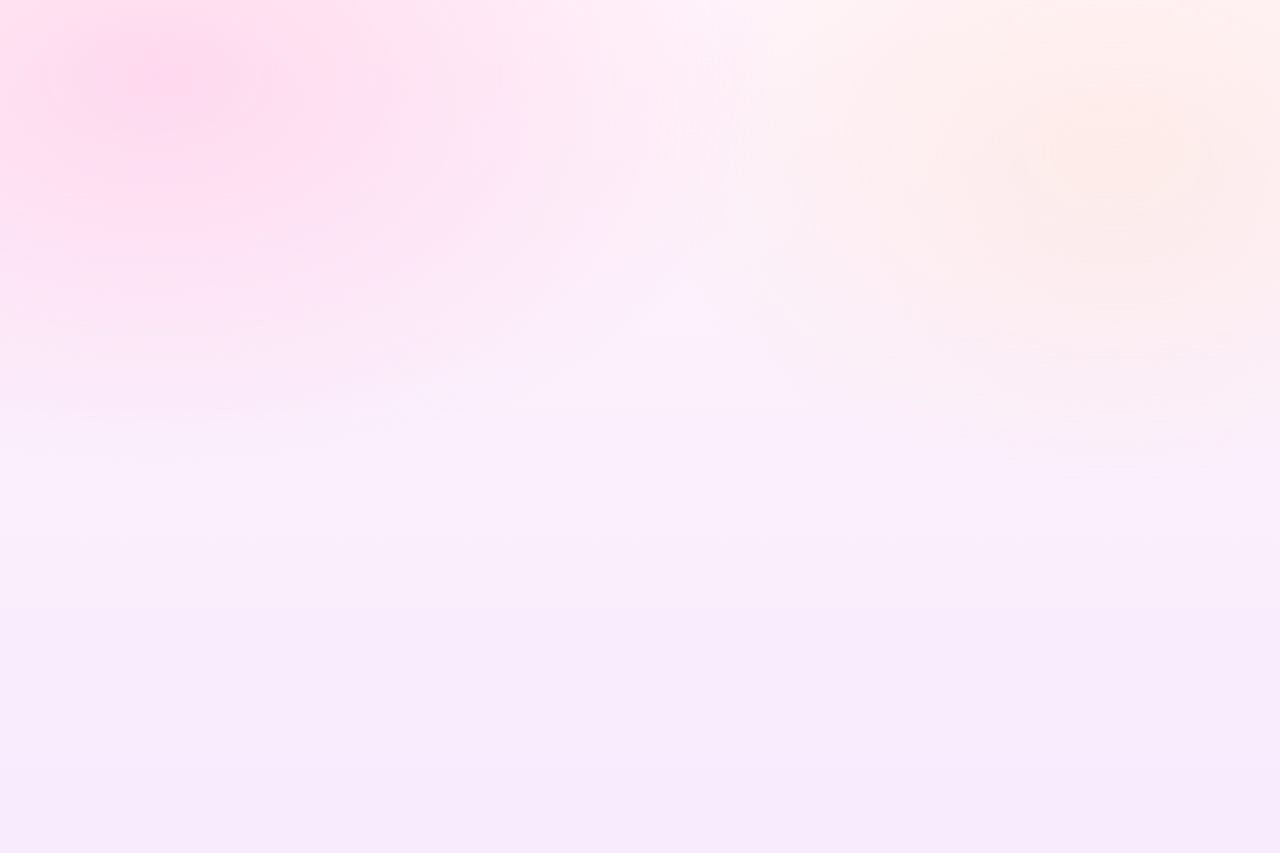 Disk Resource Search 界面预览