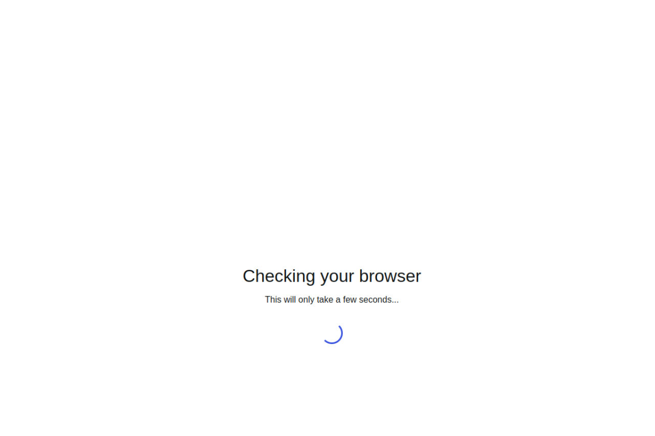 schoolsoft.se screenshot