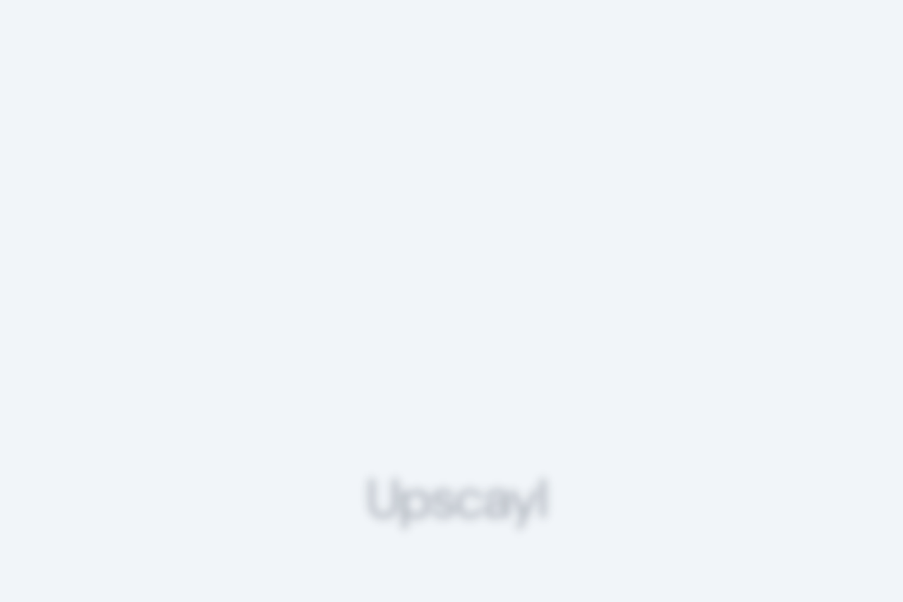Upscayl