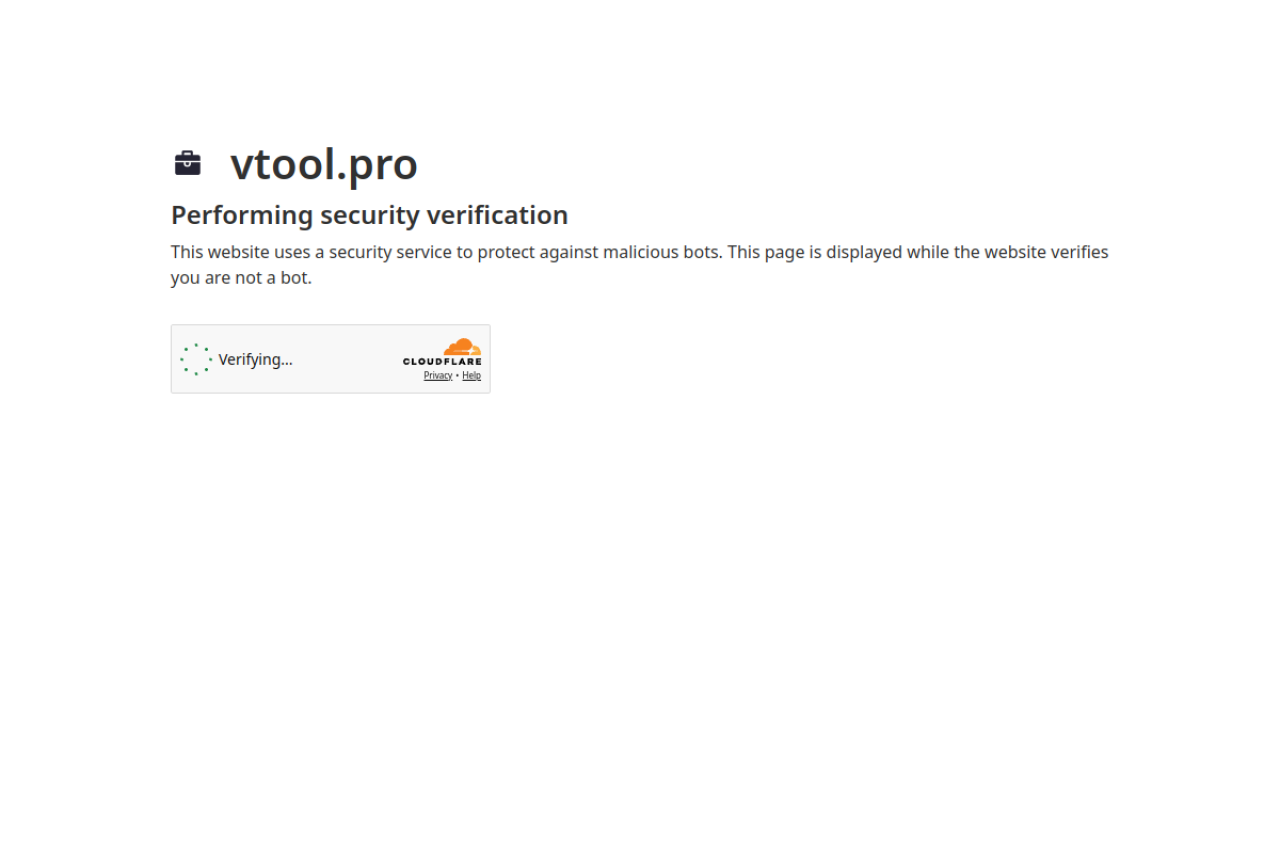 拼字幕截图生成器-vtool工具箱