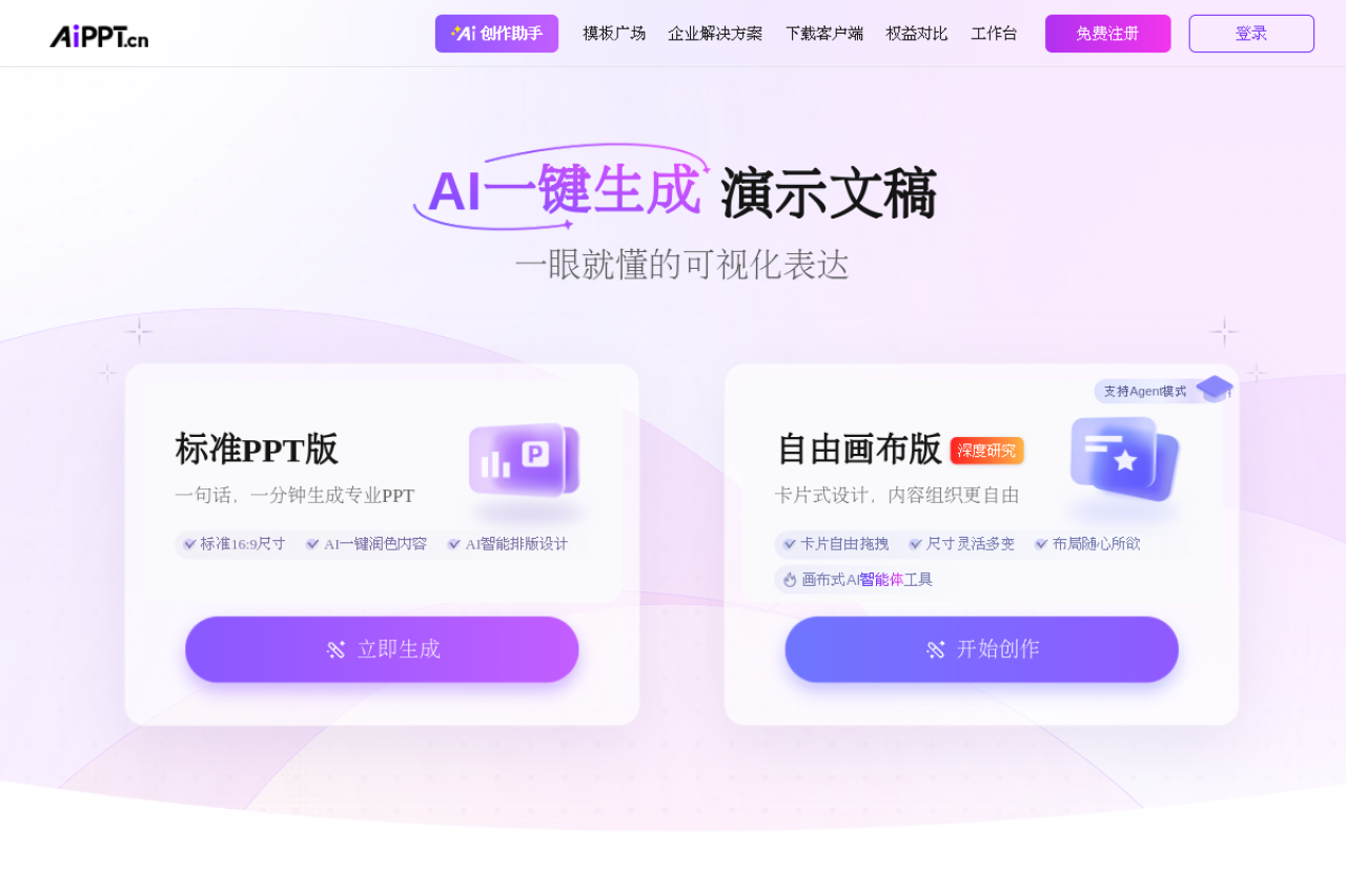 AiPPT