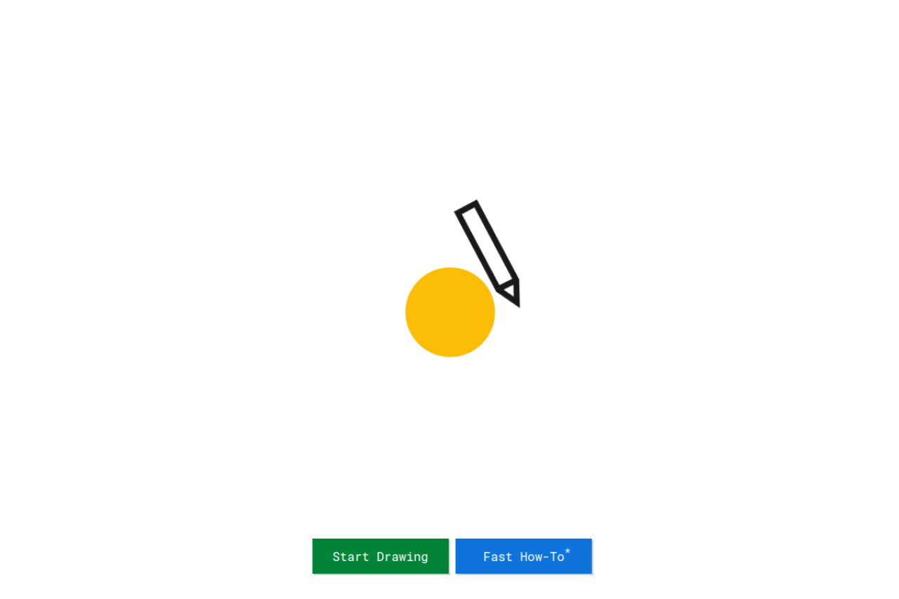 AutoDraw