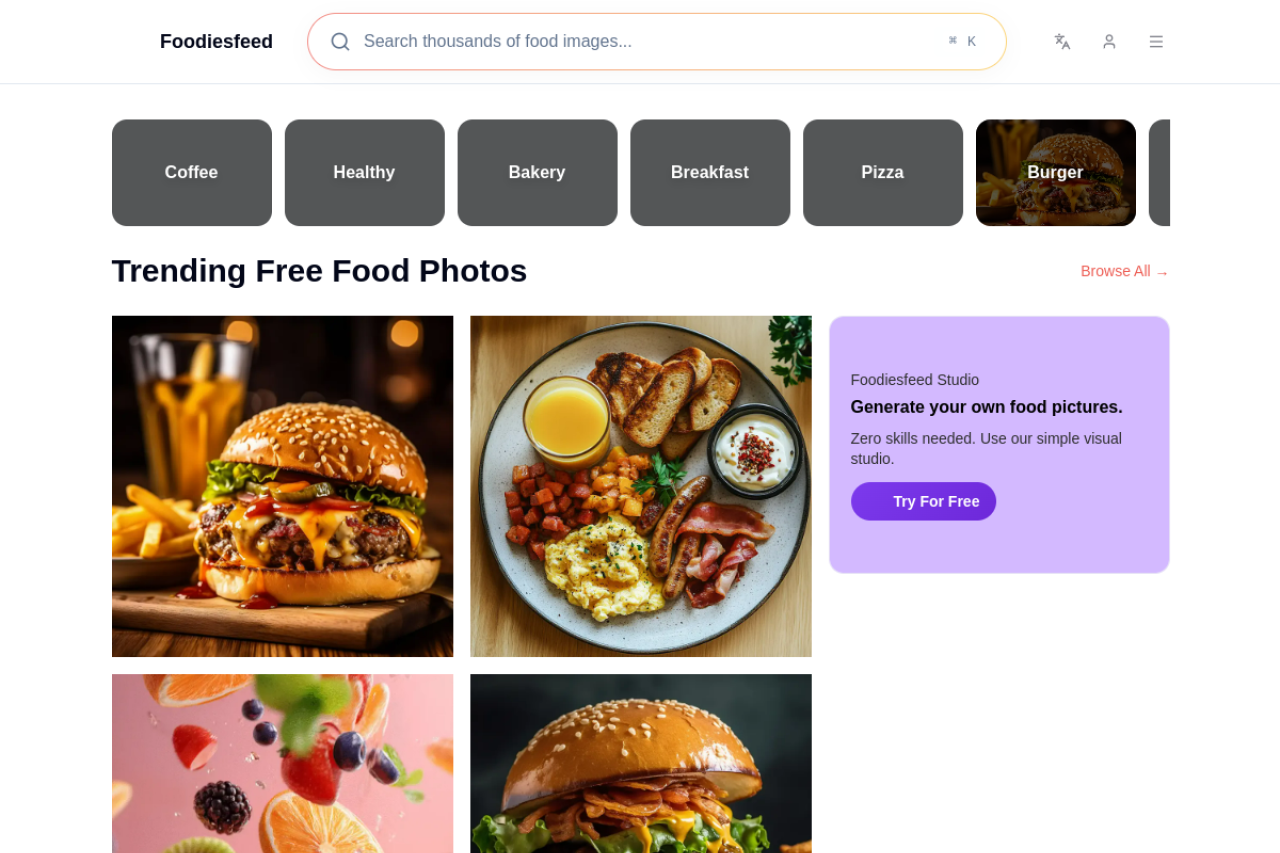 Foodiesfeed