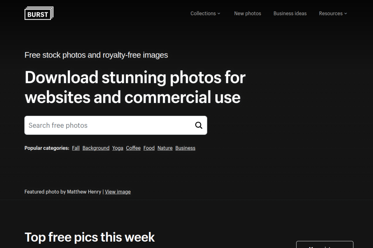 20,000+ Free Stock Photos and