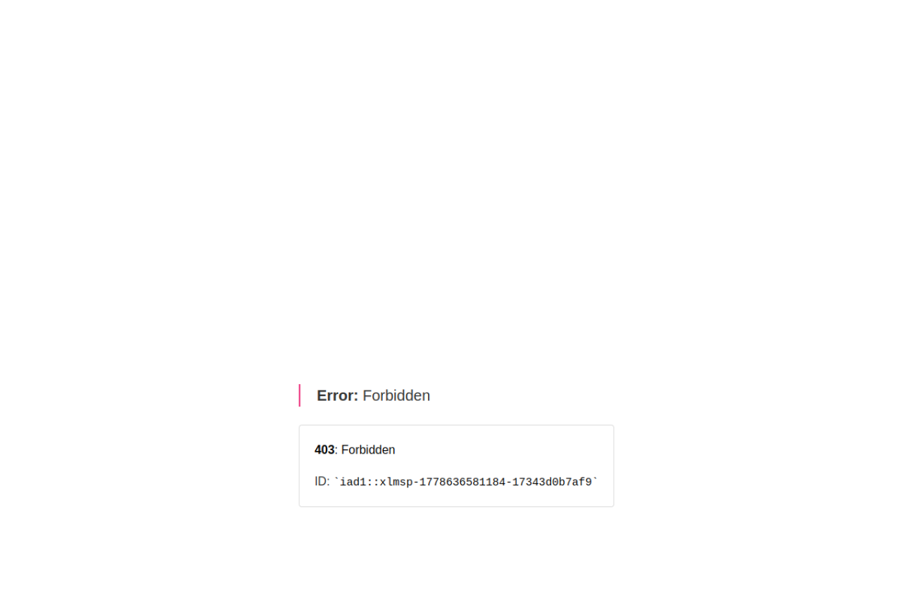 Udio | AI Music Generator