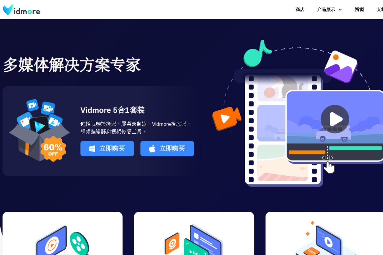 指数