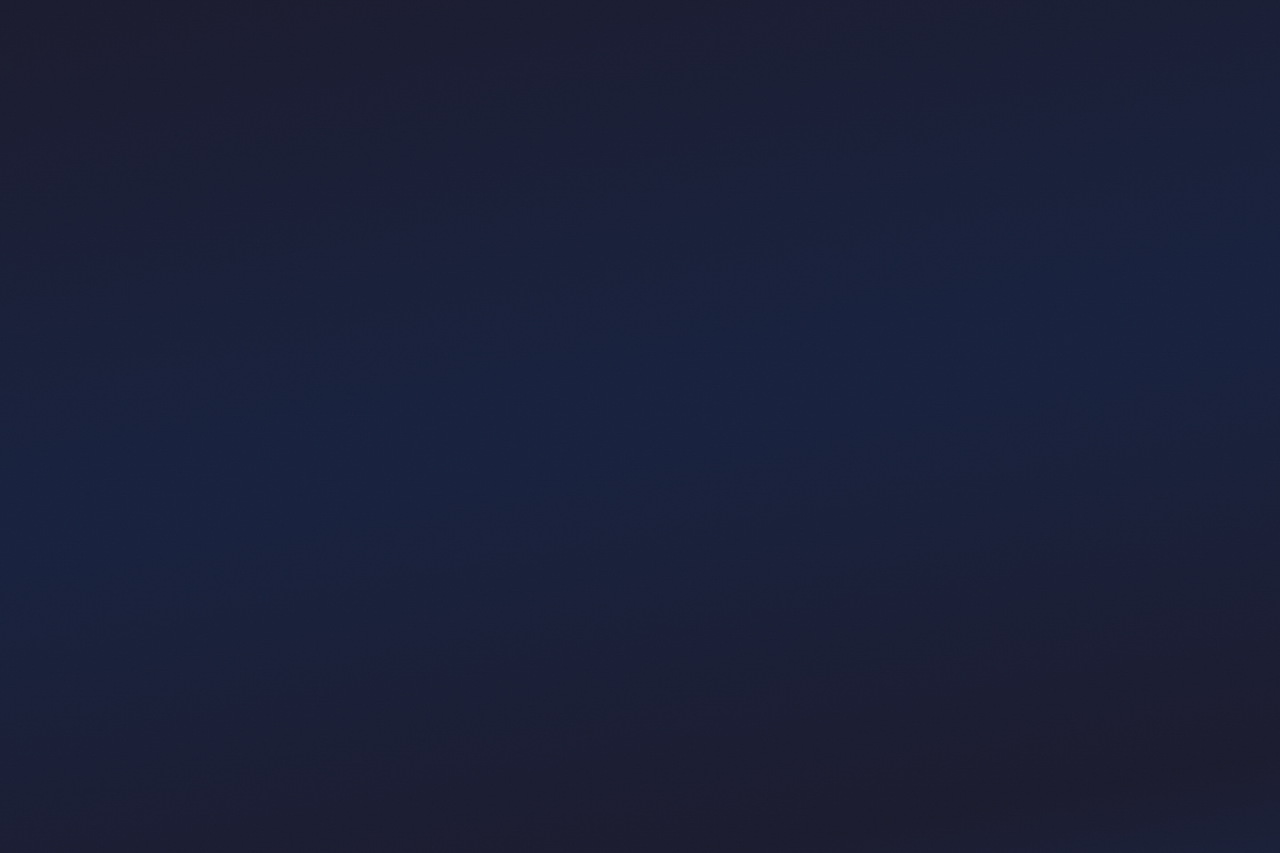 Full website screenshot of zafr.in