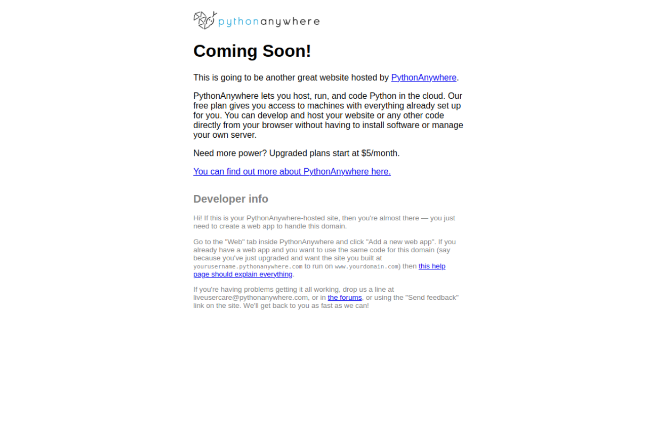 Chatcrewai website screenshot