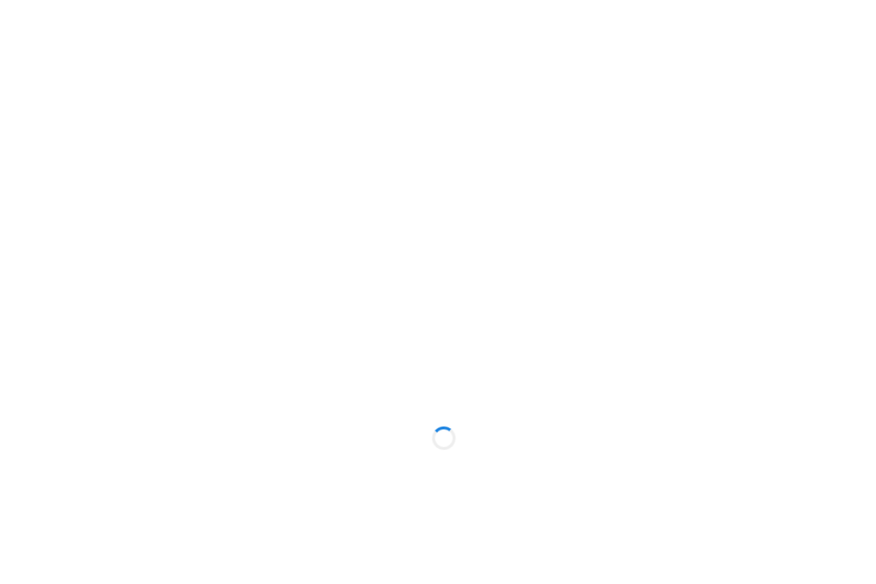 KohinoorAI website screenshot
