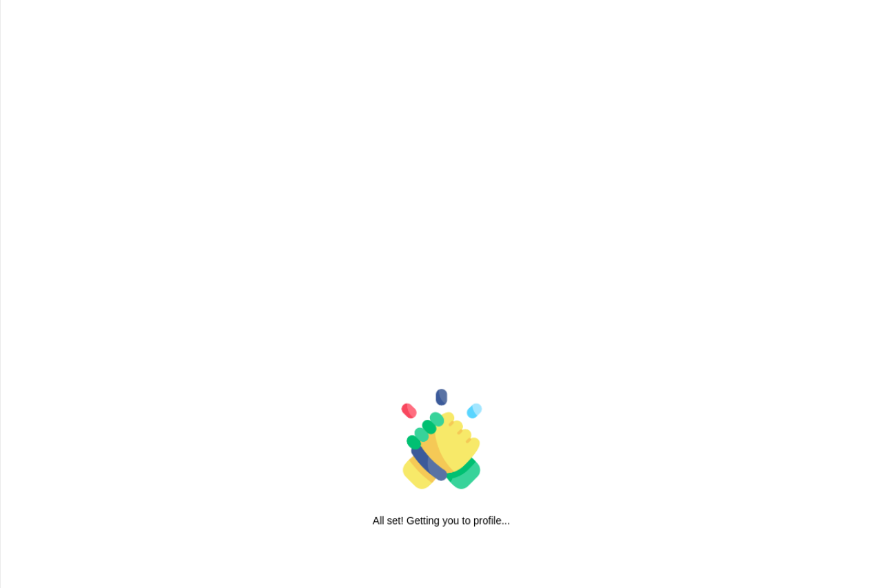 Aidemia Co website screenshot