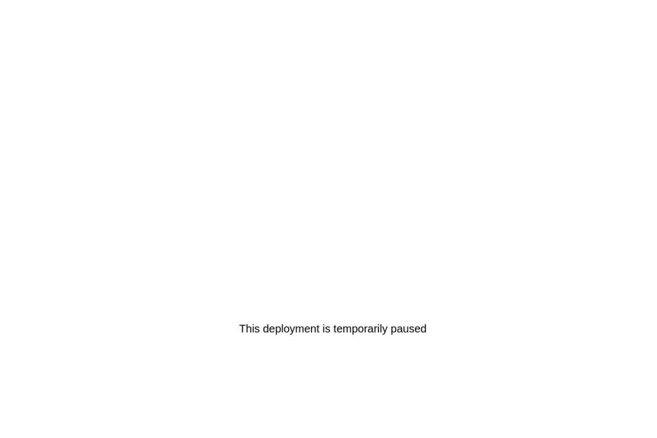 Almo Chat website screenshot