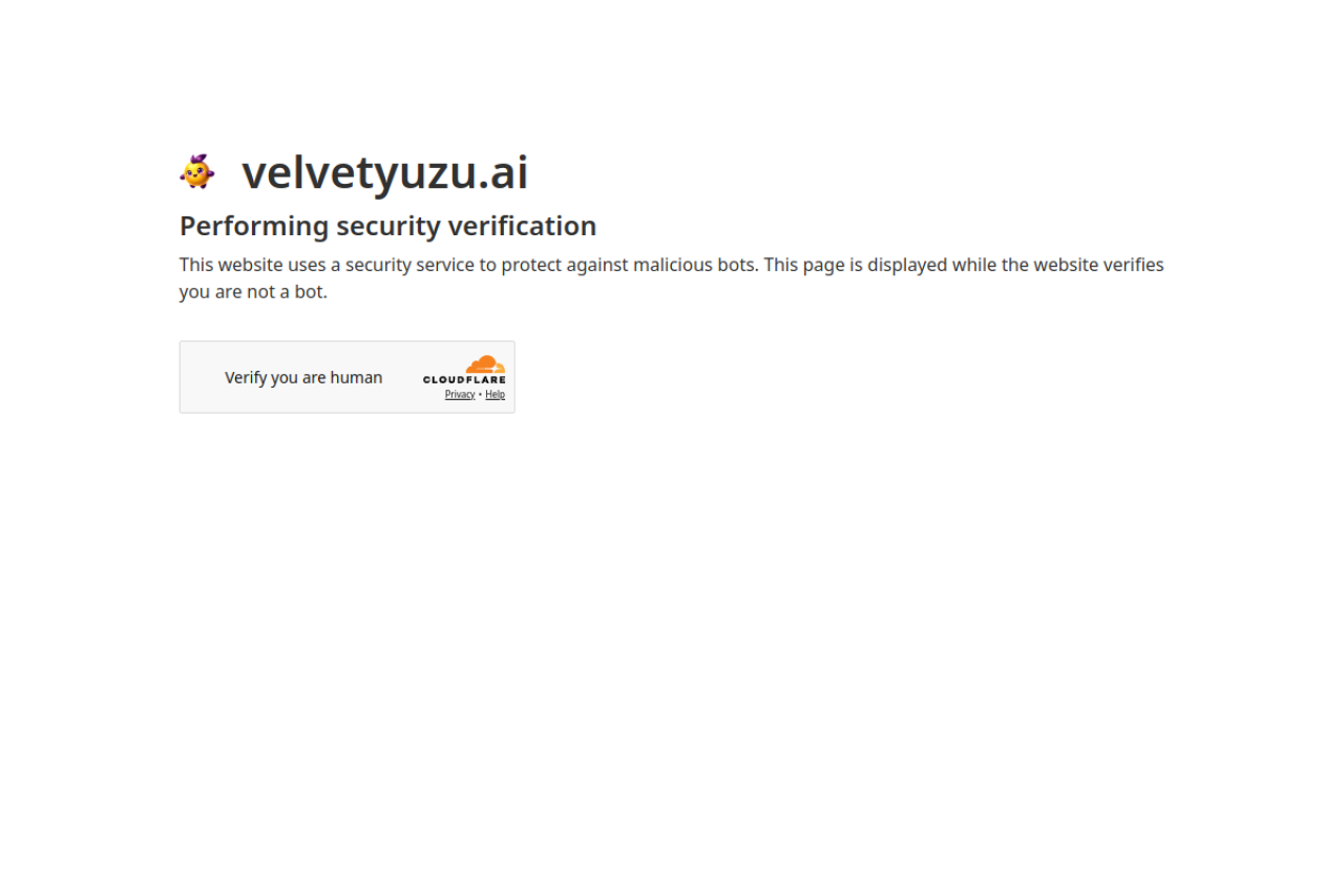 Bluegpt website screenshot
