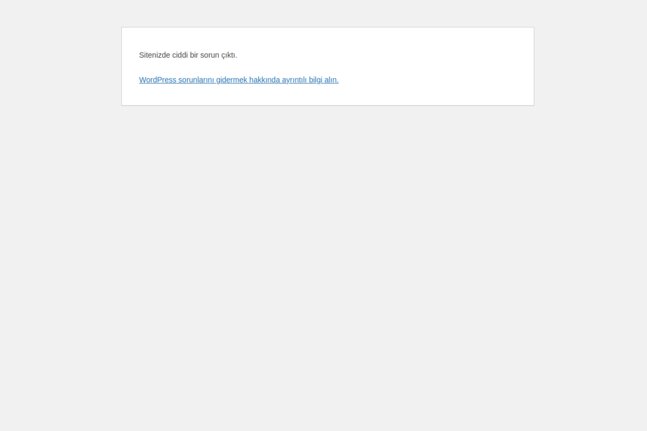 Cart Buddy Gpt website screenshot