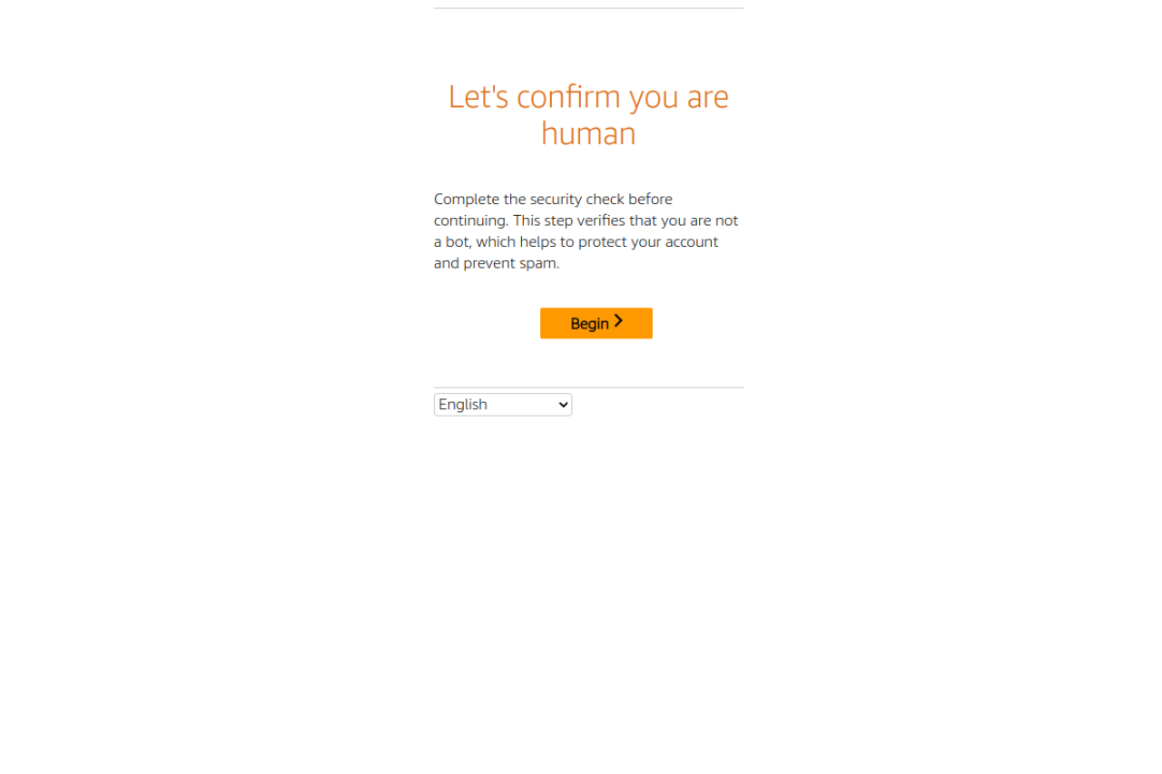 DeepSeek website screenshot