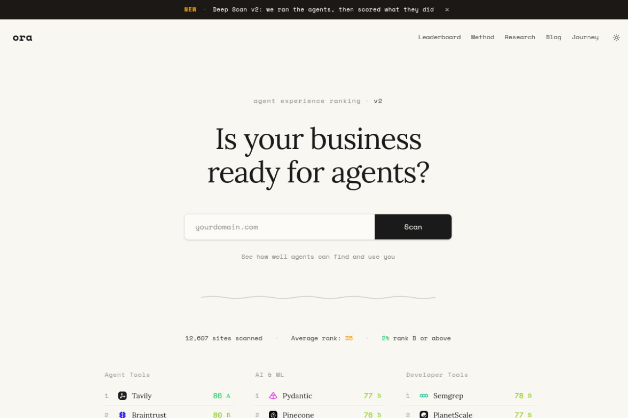 Cowriter website screenshot