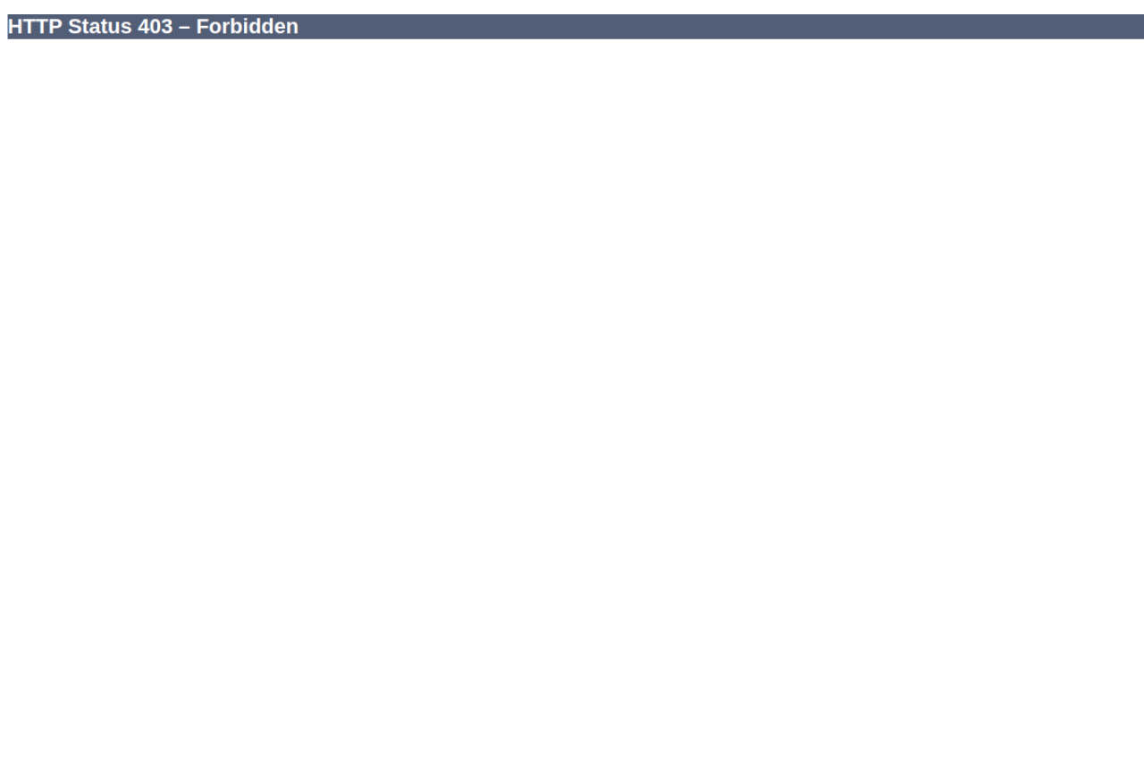 Dupdub website screenshot