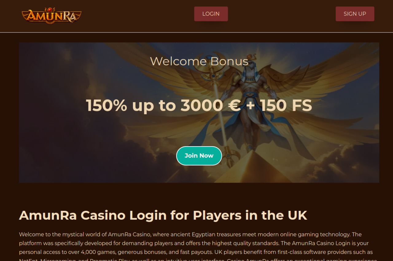 EasyCallScript website screenshot