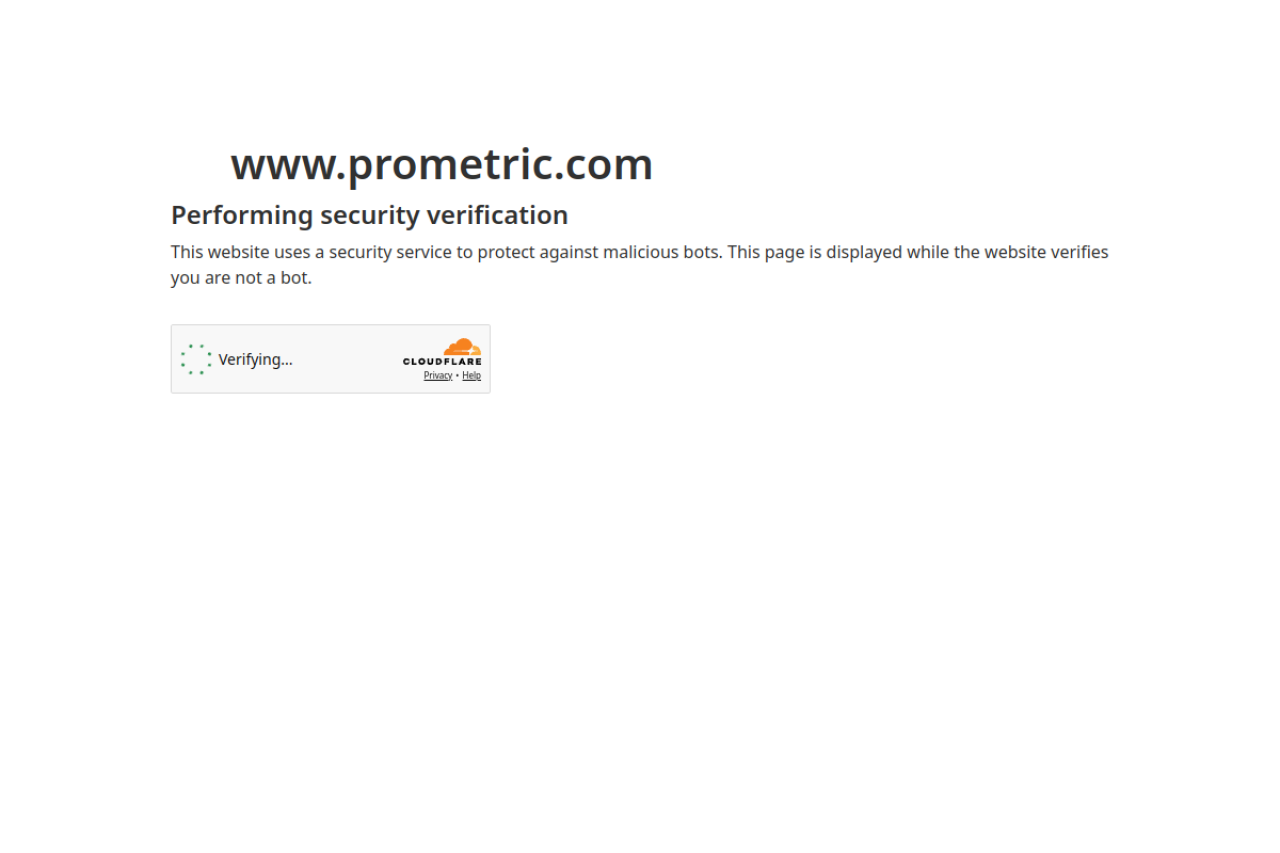 Finetunelearning Com website screenshot
