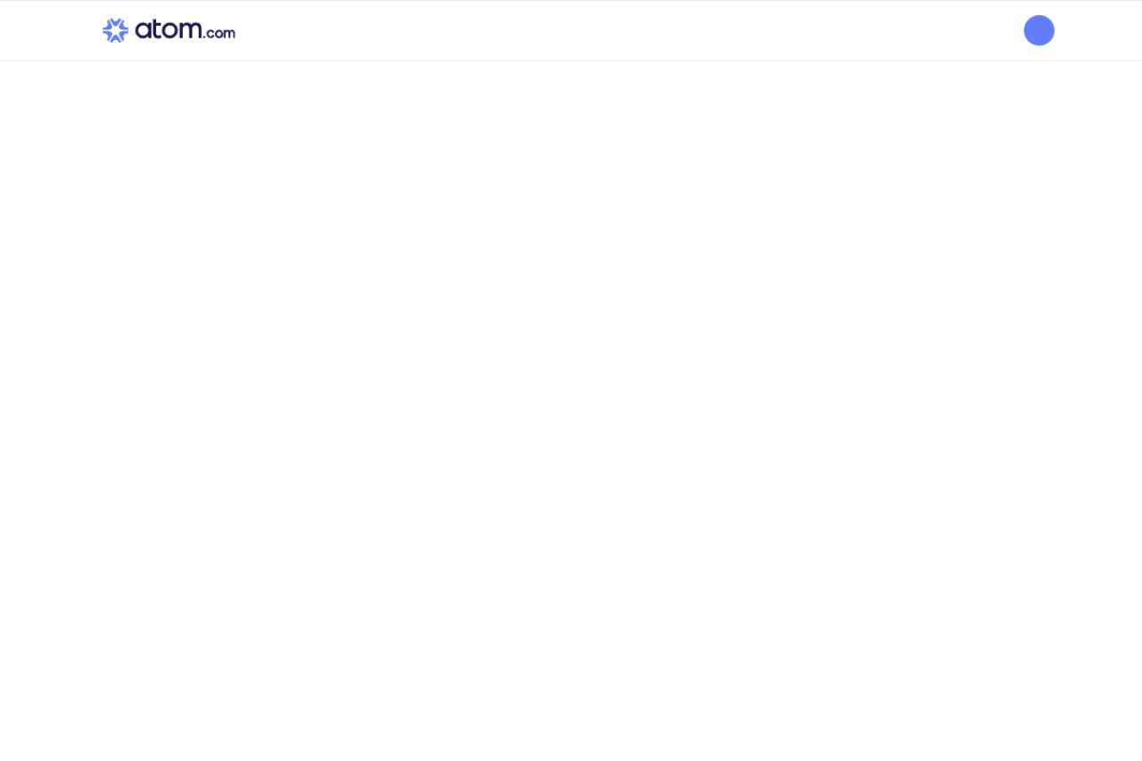 Fithex website screenshot