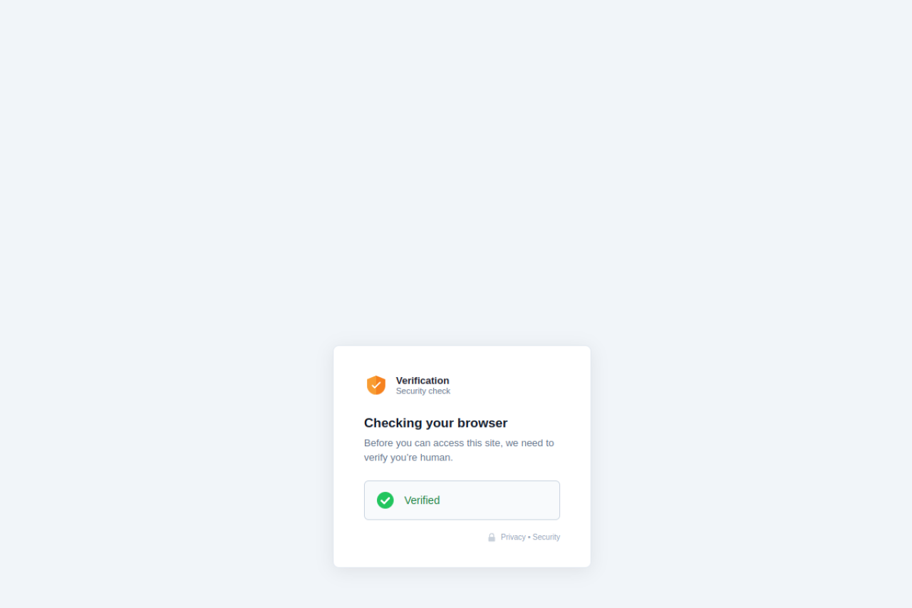 Magic Dash Ai website screenshot