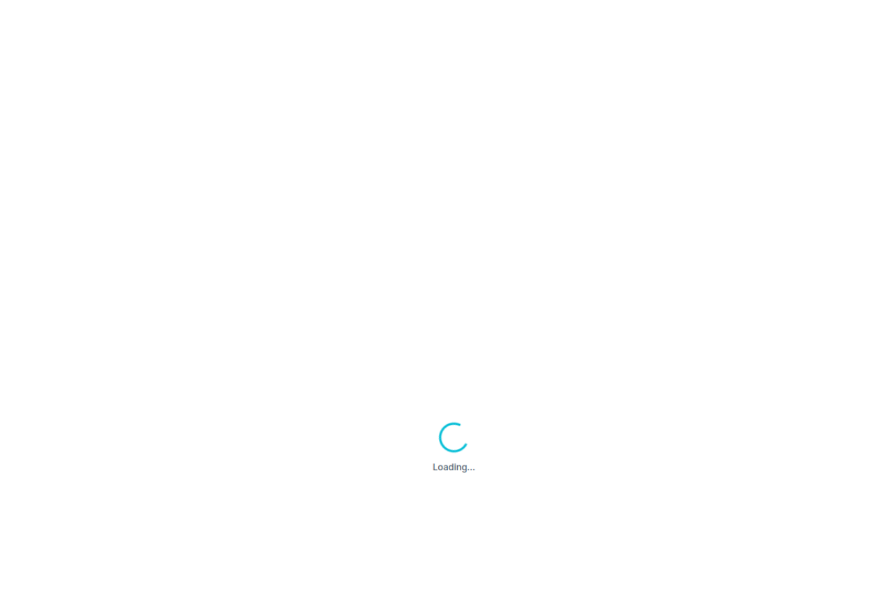 Invoicemint website screenshot