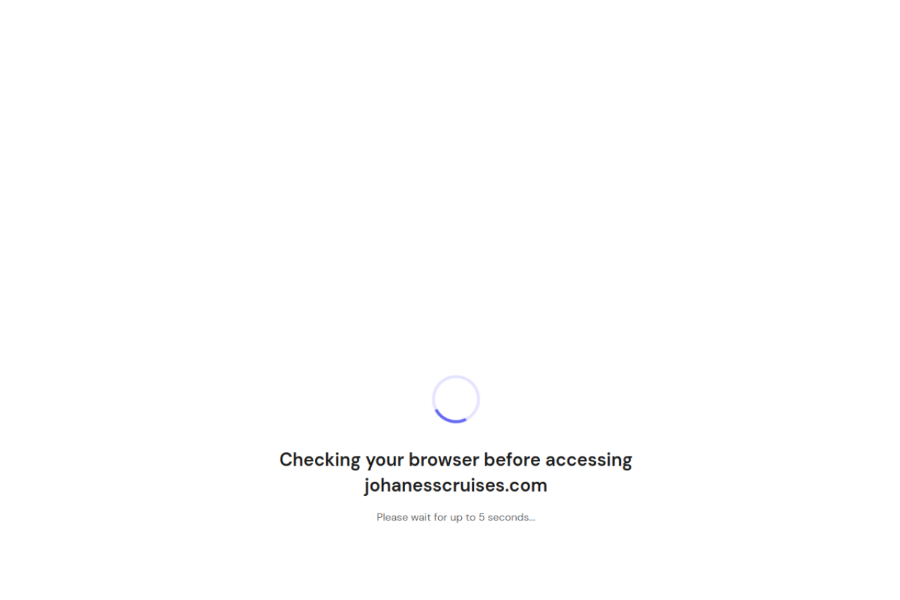 Live site preview