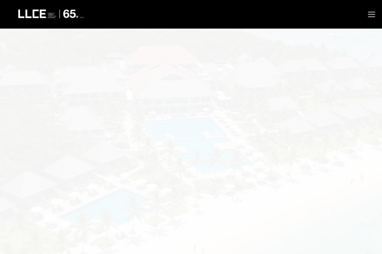 LLCE — Limbada & Limbada Consulting Engineers