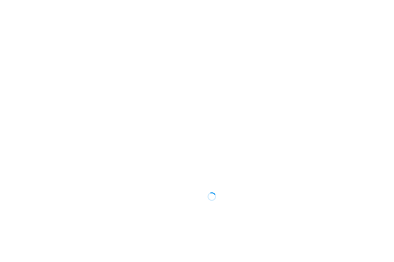 Makerpeak website screenshot