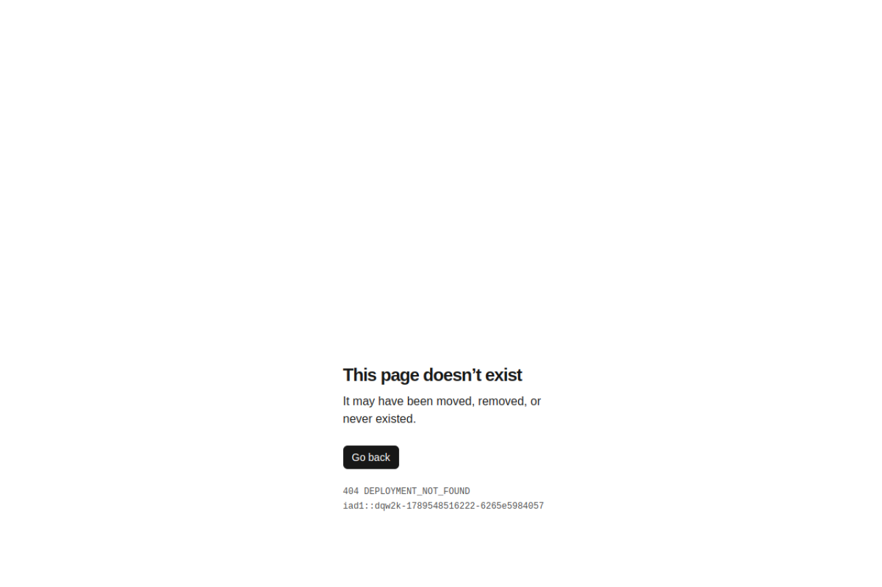 GraphQl Project