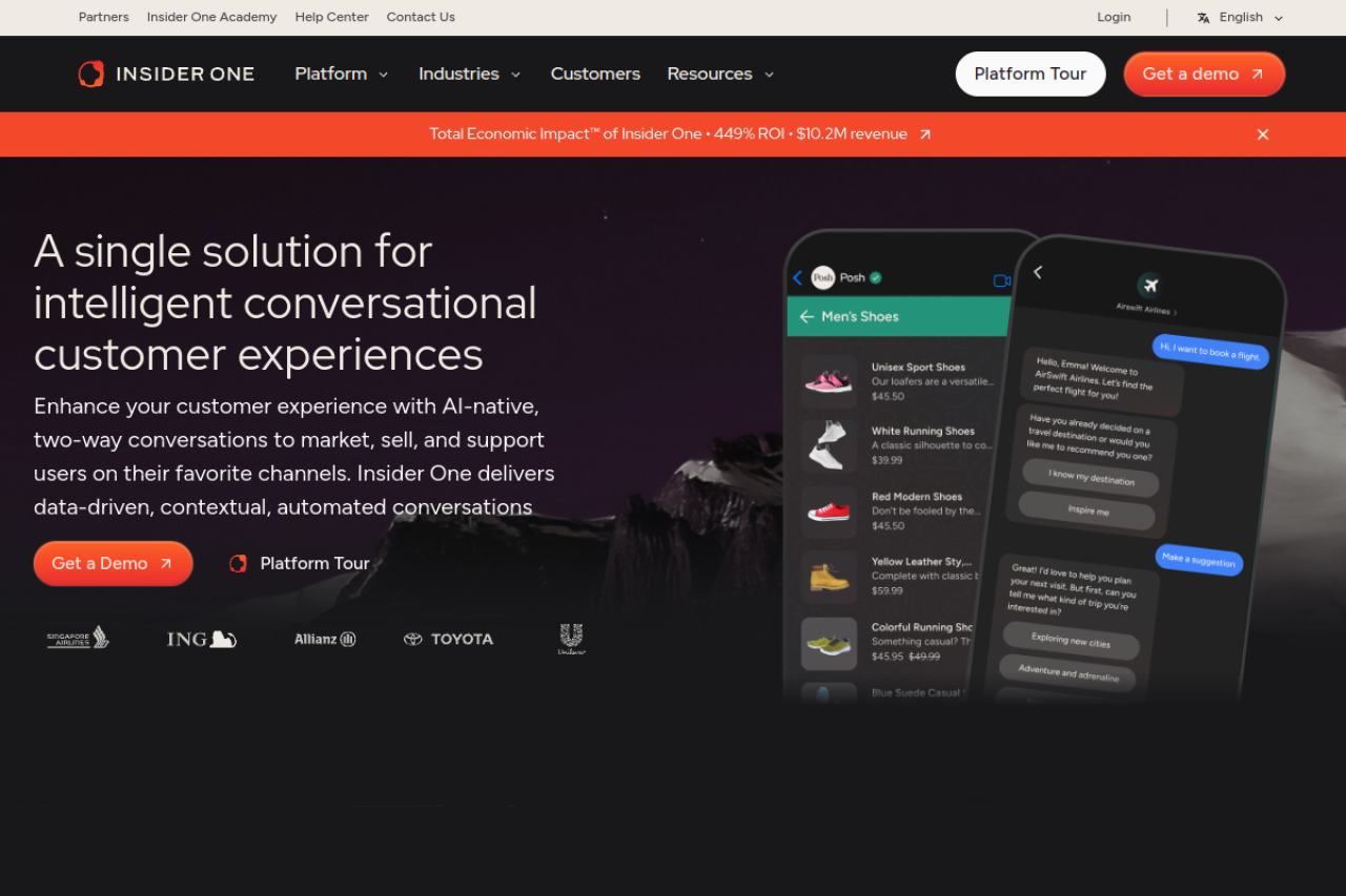 Mindbehind Com website screenshot