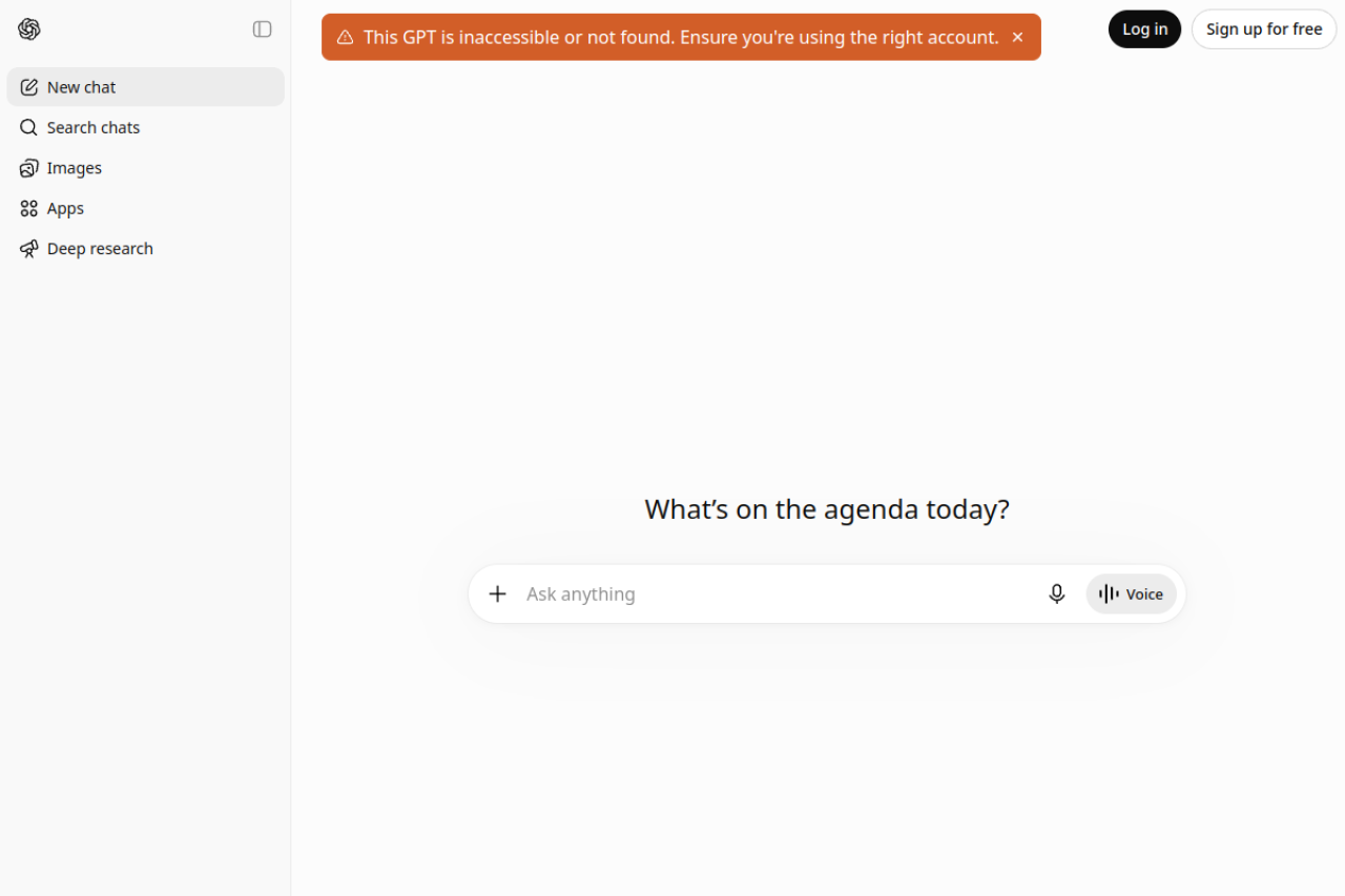 Mindmategpt website screenshot