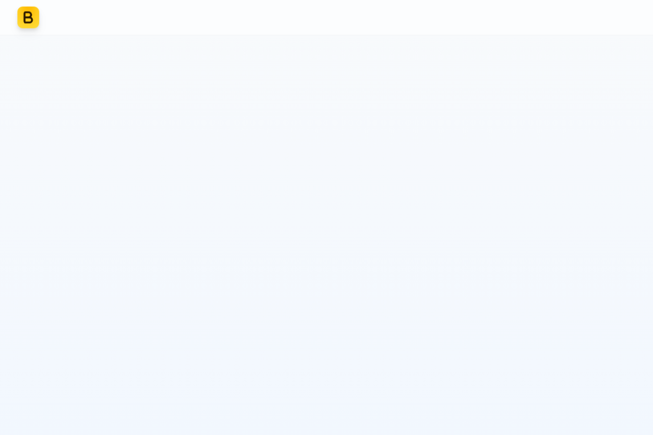 Nano Banana website screenshot