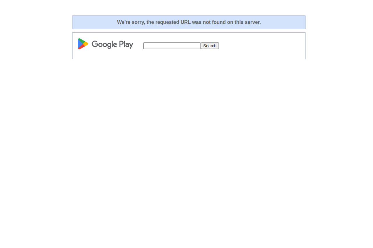 Quantictarot Ai website screenshot