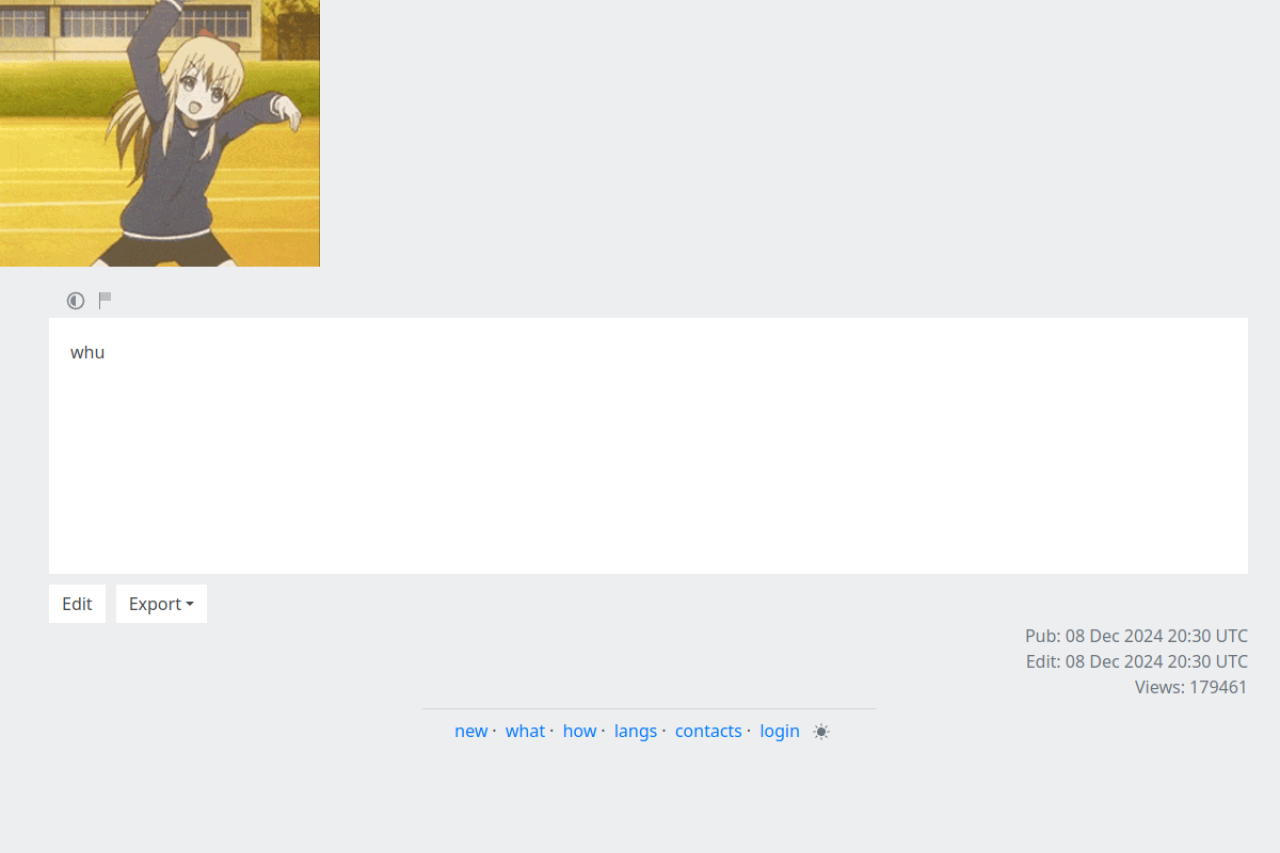 Stable Diffusion Models website screenshot