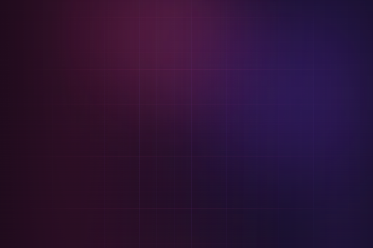 SceneCraft website screenshot