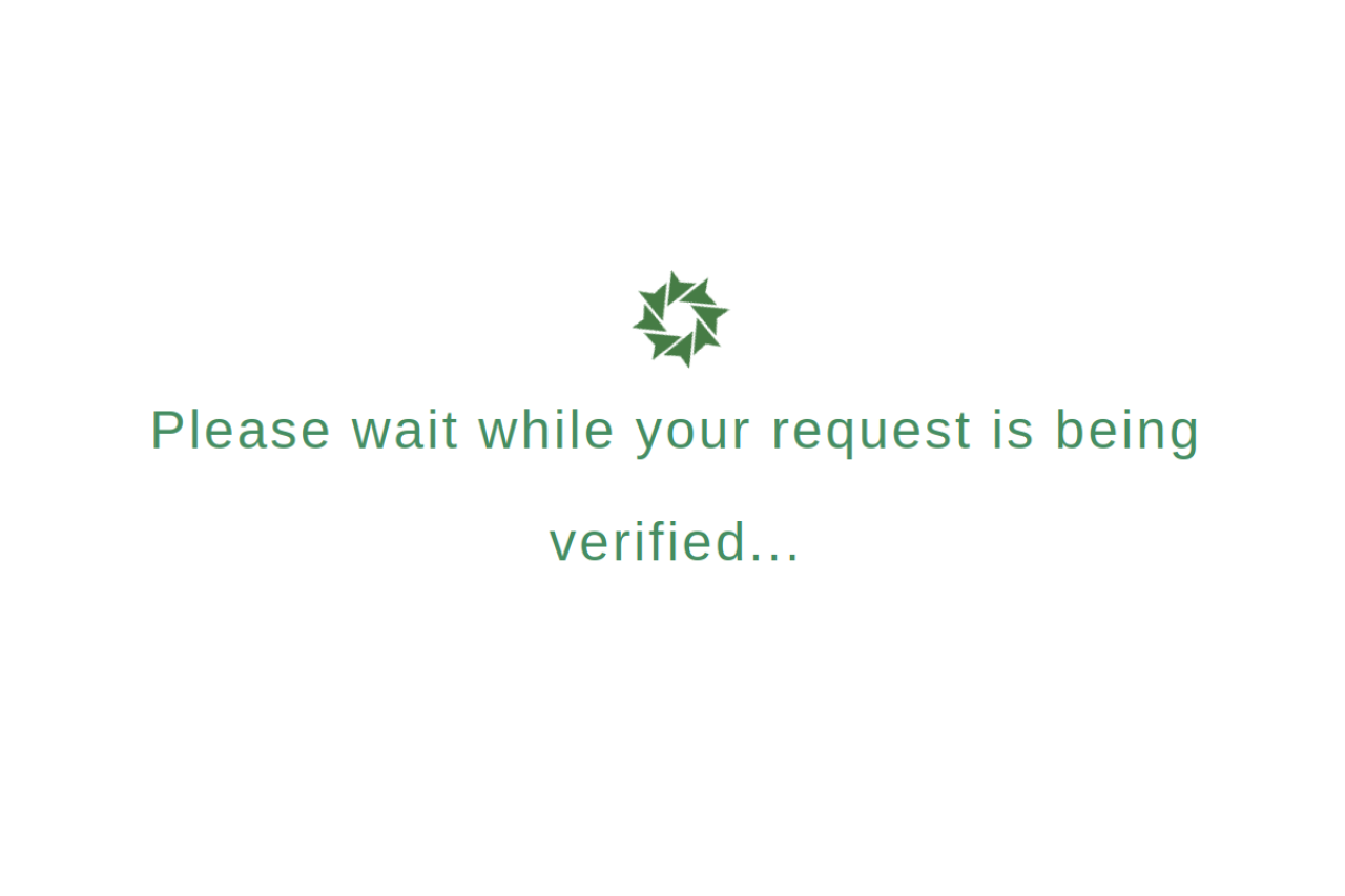 Seogeek website screenshot