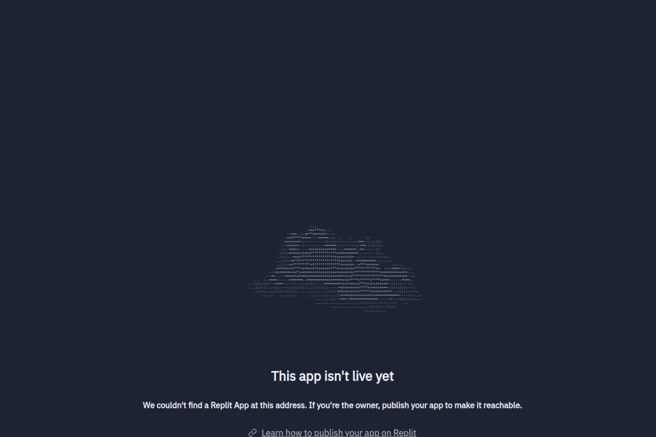 Socap Ai website screenshot